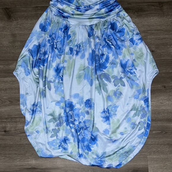 free people raylon midi - Picture 6 of 11